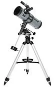 picture Levenhuk Blitz 114s PLUS Telescope - Exhibition Item