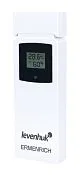 photo Levenhuk Wezzer LS20 Sensor for Weather Stations