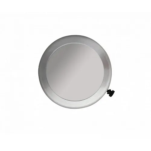 picture Meade #450 Glass White-Light Solar Filter,  1