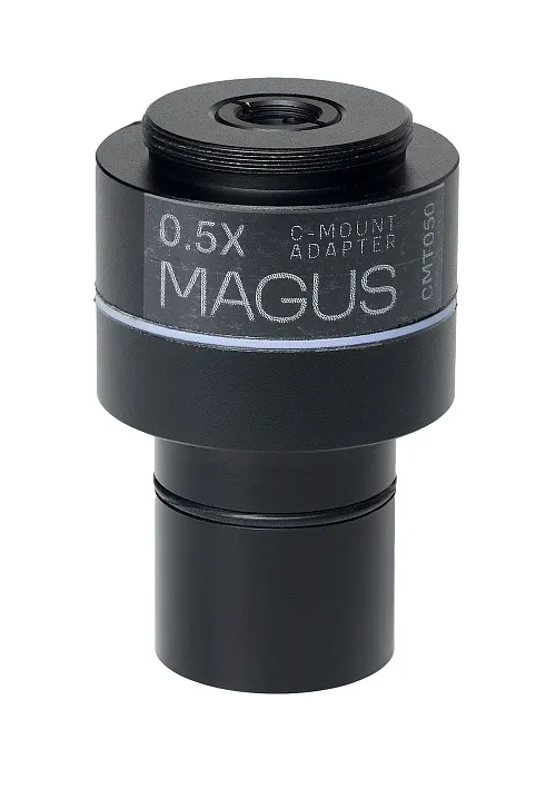 image MAGUS CMT050 C-mount Adapter