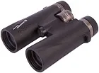 image Bresser Condor UR 10x42 Binoculars