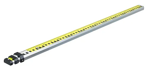 picture Ermenrich Reel TWR3 Tower Ruler