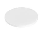 picture MAGUS I9WM Stereo 9T White Matte Stage Insert