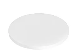 picture MAGUS I9WM Stereo 9T White Matte Stage Insert