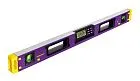 picture Ermenrich Verk LY80 Digital Level
