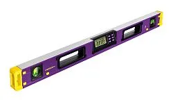 picture Ermenrich Verk LY80 Digital Level