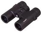 photograph Levenhuk Karma BASE 8x32 Binoculars - Exhibition Item