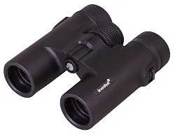 photograph Levenhuk Karma BASE 8x32 Binoculars - Exhibition Item