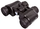 picture Levenhuk Atom 8x30 Binoculars