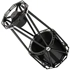 image Omegon Ritchey-Chretien Pro RC 406/3250 Truss OTA