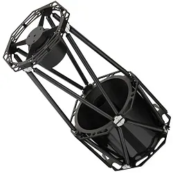 image Omegon Ritchey-Chretien Pro RC 406/3250 Truss OTA