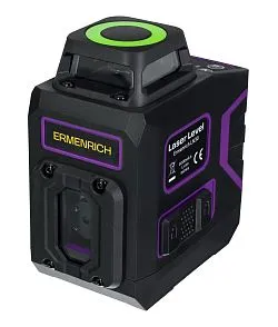image Ermenrich PLUS LN30 Laser Level