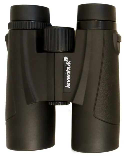 photo Levenhuk Karma 10x42 Binoculars