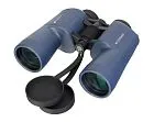 image Levenhuk New Sherman PLUS 10x50 Binoculars