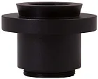 photo Bresser Science C-Mount MikroCam Adapter