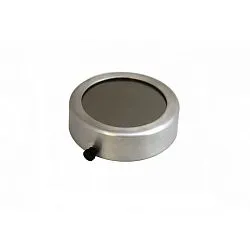 image Meade #400 Glass White-Light Solar Filter