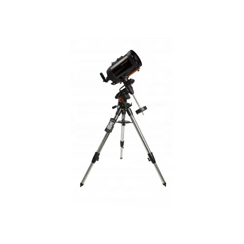 picture Celestron Advanced VX 8 S Telescope