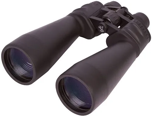 photograph Bresser Spezial Zoomar 12–36x70 Binoculars - Exhibition Item,  1