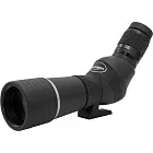 image Omegon ED 15-45x60 Spotting Scope