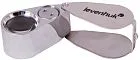 photo Levenhuk Zeno Gem M11 Magnifier - Exhibition Item