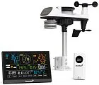 photo Levenhuk Wezzer PRO LP200 Weather Station