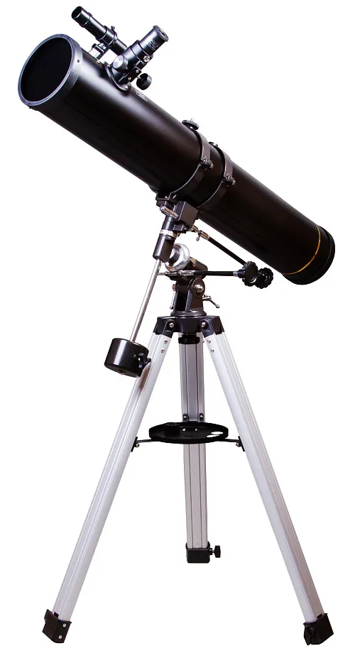 image Levenhuk Skyline PLUS 120S Telescope