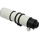 photo Omegon Telescope 90/500 OTA