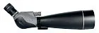 image Levenhuk New Blaze ED 100 Spotting Scope