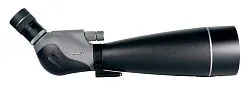 image Levenhuk New Blaze ED 100 Spotting Scope
