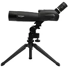 picture Omegon Zoom 18-54x55mm Spotting Scope