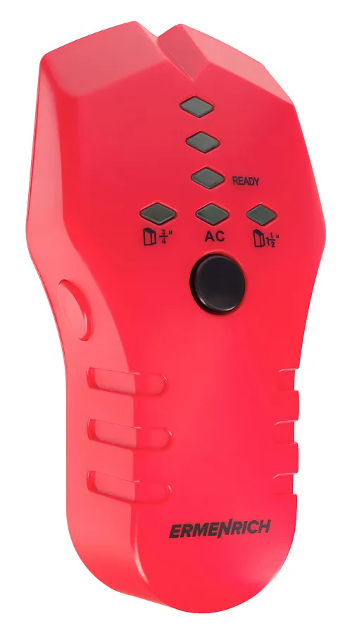 image Ermenrich Ping SA30 Stud Detector