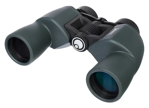 photograph Levenhuk Sherman PRO 8x42 Binoculars