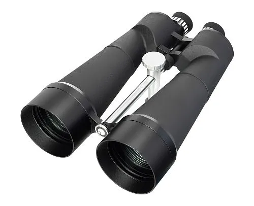 photo Levenhuk Bruno PLUS 25x100 Binoculars,  1