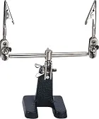 photograph Levenhuk Zeno Refit ZF7 Holder - Exhibition Item