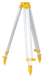 photograph Ermenrich PLT30 Tripod - Exhibition Item