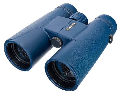 photo Levenhuk Discovery Elbrus 10x42 Binoculars