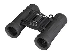 picture Levenhuk Atom 8x21 Binoculars
