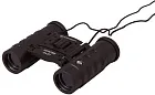 picture Bresser Hunter 8x21 Binoculars