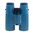 photo Meade MasterClass Pro ED 10x42 Binoculars