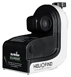 photo Sky-Watcher SolarQuest Mount