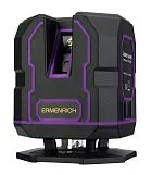 photograph Ermenrich PLUS LV30 Laser Level