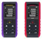 photograph Ermenrich Reel PRO GE40 Laser Meter