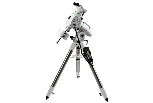 picture Sky-Watcher EQ6-R SynScan GOTO Mount with Steel Tripod