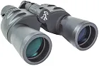 photo Bresser Spezial Zoomar 7–35x50 Binoculars