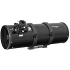 image Omegon Telescope Pro Astrograph 203/800 OTA