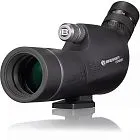 photograph Bresser Condor 15-45x50 Gen. II Spotting Scope