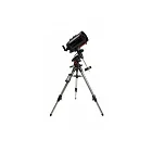 picture Celestron Advanced VX 8 S Telescope