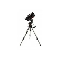 picture Celestron Advanced VX 8 S Telescope