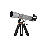 picture Celestron StarSense Explorer DX 102 AZ Telescope