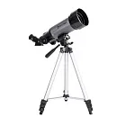 image Celestron Travel Scope 70 DX Telescope